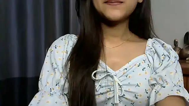 selen 5 online show from 03/09/25, 06:11