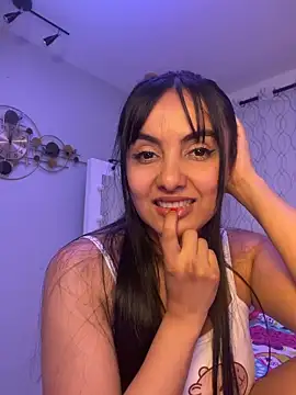 AshleyJhonson online show from 05/30/26, 03:14