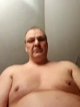 Snapshot of markoh70 chatting on 02/18/25, 05:10 markoh70 online show from 02/18/25, 05:10