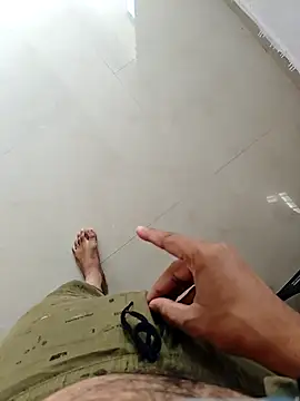 Big boss ind online show from 11/30/25, 05:33