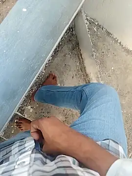 Big boss ind online show from 03/21/26, 01:05