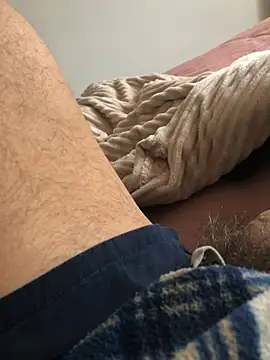 Snapshot of curcuro chatting on 03/07/25, 03:07 curcuro online show from 03/07/25, 03:07