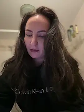 itsCassie online show from 12/21/25, 04:47