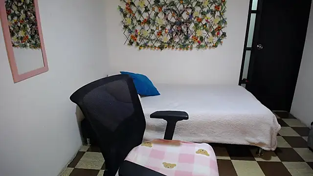 Sofi 5249  online show from 01/10/25, 11:39