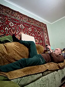 Snapshot of Sam_Colt chatting on 12/16/25, 05:29 Sam Colt online show from 12/16/25, 05:29