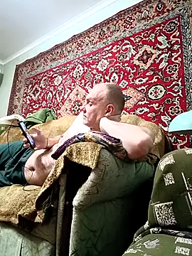 Snapshot of Sam_Colt chatting on 12/17/25, 07:09 Sam Colt online show from 12/17/25, 07:09