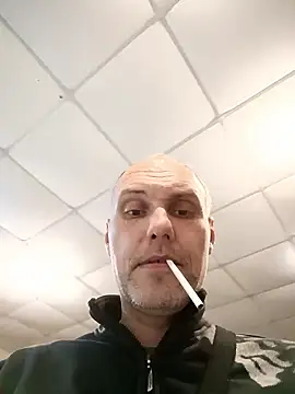 Sam Colt online show from 01/08/26, 12:07