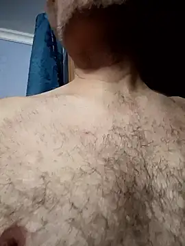 Sam Colt online show from 01/09/26, 05:37