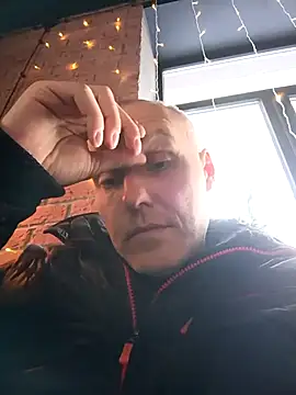 Sam Colt online show from 02/03/26, 07:35