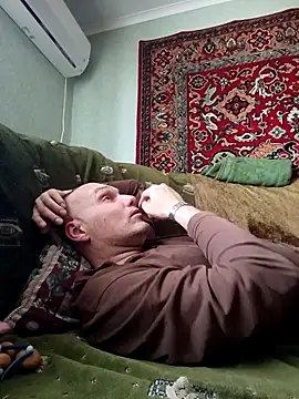 Sam Colt online show from 03/01/26, 12:29