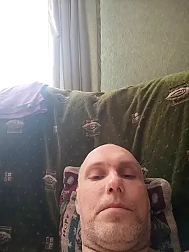 Sam Colt online show from 03/07/26, 07:16