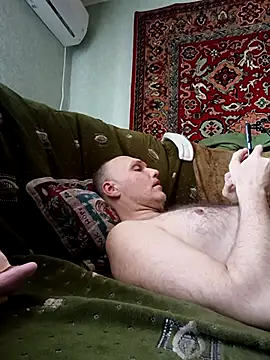 Sam Colt online show from 03/11/26, 11:16