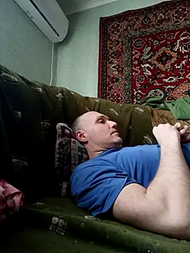 Sam Colt online show from 04/02/26, 01:42