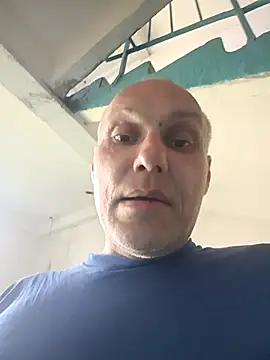 Sam Colt online show from 05/09/26, 07:46