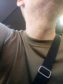 Sam Colt online show from 05/20/26, 07:03