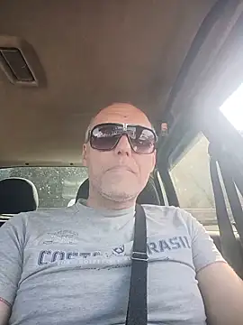 Sam Colt online show from 05/26/26, 06:31