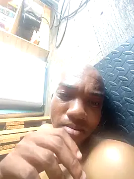 Snapshot of Mashekesheke chatting on 01/19/25, 11:45 Mashekesheke online show from 01/19/25, 11:45