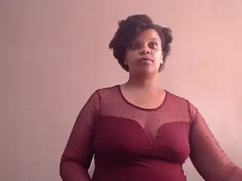 Lustfuleyez online show from 01/06/25, 02:14