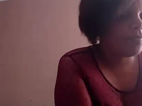 Lustfuleyez online show from 01/07/25, 12:41