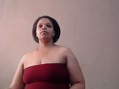 Lustfuleyez online show from 01/09/25, 08:13