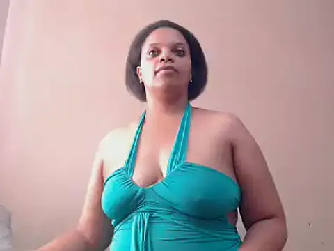 Lustfuleyez online show from 01/10/25, 12:58