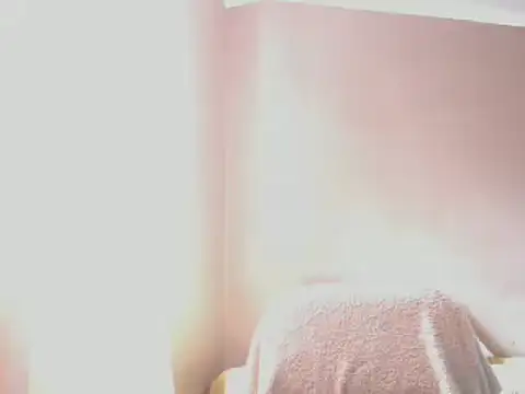 Lustfuleyez online show from 01/17/25, 01:24