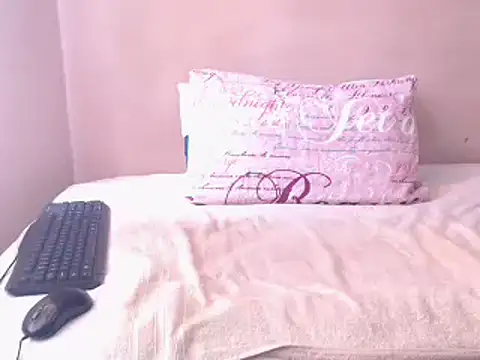 Lustfuleyez online show from 01/30/25, 07:07