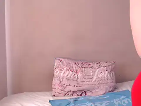 Lustfuleyez online show from 02/14/25, 09:34