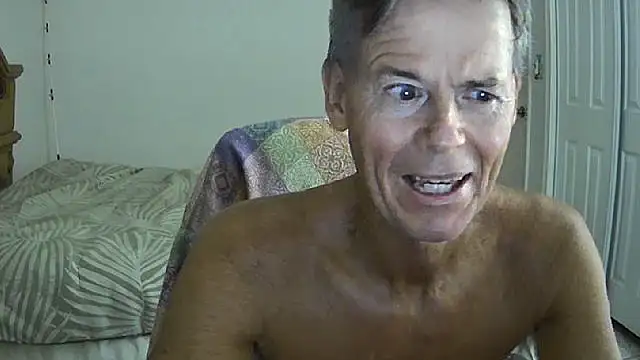 nakeedcowboi65 online show from 09/12/25, 08:47