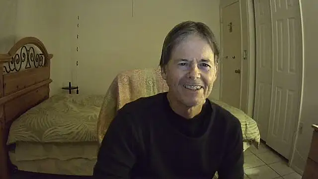 nakeedcowboi65 online show from 02/04/26, 11:16