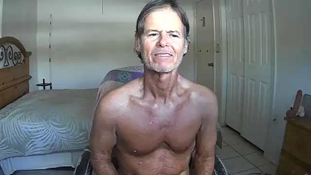 nakeedcowboi65 online show from 03/02/26, 08:15