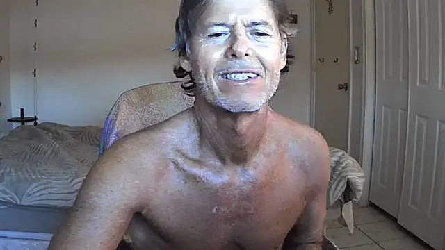 nakeedcowboi65 online show from 03/24/26, 11:37