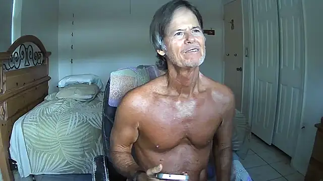 nakeedcowboi65 online show from 04/16/26, 10:34