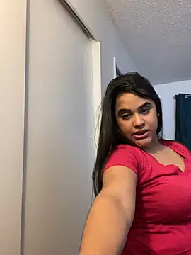 Snapshot of Maria_ruiz chatting on 12/31/24, 08:59 Maria ruiz online show from 12/31/24, 08:59