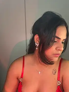 Snapshot of Maria_ruiz chatting on 01/08/25, 06:20 Maria ruiz online show from 01/08/25, 06:20