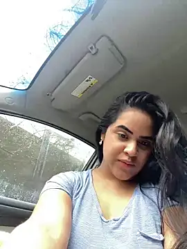 Snapshot of Maria_ruiz chatting on 01/10/25, 05:24 Maria ruiz online show from 01/10/25, 05:24