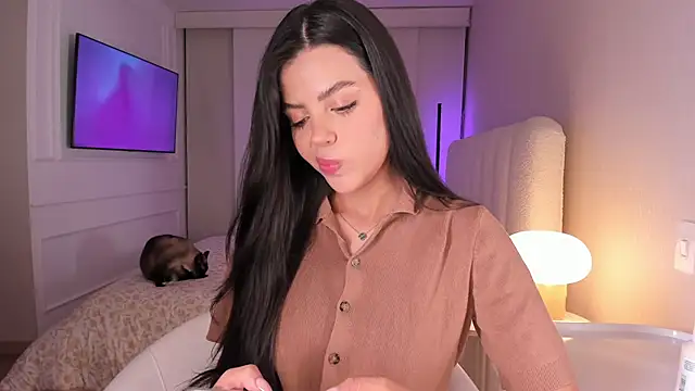 Snapshot of salome__11 chatting on 11/07/25, 01:49 salome 11 online show from 11/07/25, 01:49