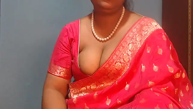 naughtyboobs38dd online show from 04/19/26, 06:10