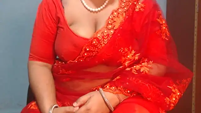 naughtyboobs38dd online show from 04/28/26, 06:07