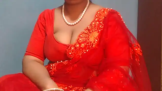 naughtyboobs38dd online show from 05/10/26, 05:56