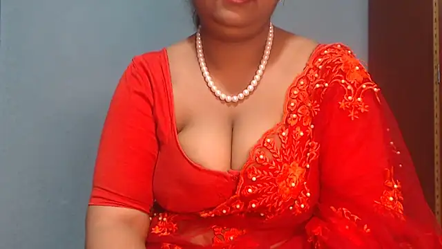 naughtyboobs38dd online show from 05/13/26, 07:00