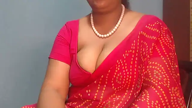 naughtyboobs38dd online show from 05/23/26, 05:45