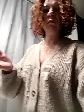 jennylovence online show from 11/13/25, 08:13