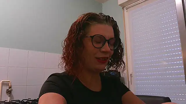 jennylovence online show from 11/26/25, 12:28