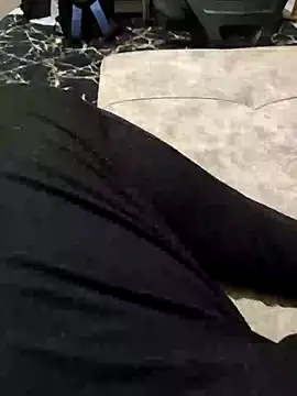 kayahan4 online show from 01/27/25, 09:11