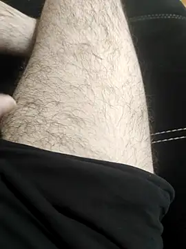 kayahan4 online show from 11/17/25, 07:19