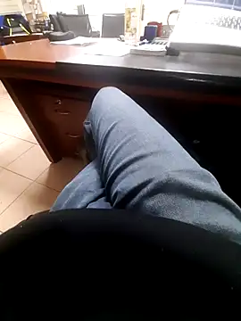 kayahan4 online show from 12/01/25, 03:39