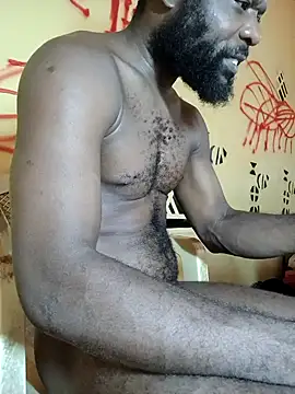 Snapshot of kaychrisk chatting on 10/04/25, 12:14 kaychrisk online show from 10/04/25, 12:14