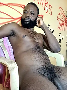 Snapshot of kaychrisk chatting on 11/09/25, 09:40 kaychrisk online show from 11/09/25, 09:40