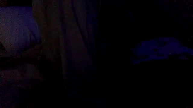 seanfritz online show from 06/29/26, 03:34